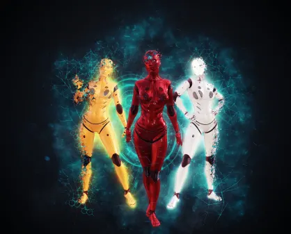 Kasino Brazino 777 Mobiilisovellus